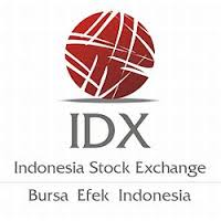Bursa Efek Indonesia