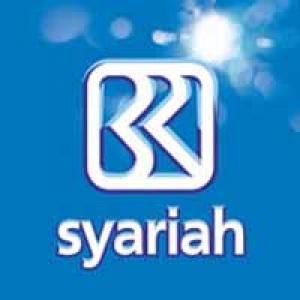 Lowongan BRI Syariah