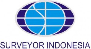 PT Surveyor indonesia