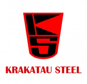 Lowongan PT Krakatau Steel