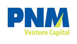 pnm venture capital