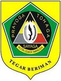 Bogor Kab