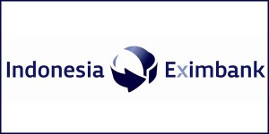 Internship Program Indonesia Eximbank