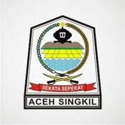 CPNS Aceh Singkil