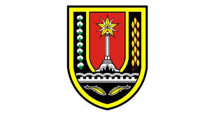 Lowongan CPNS Semarang