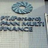 PANN Multi Finance