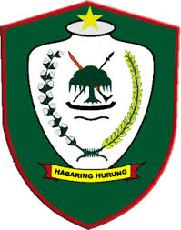 Kotim Kab Logo