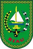 Riau prov