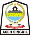 Aceh Singkil Kab