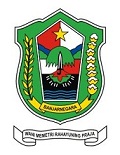 Banjarnegara Kab