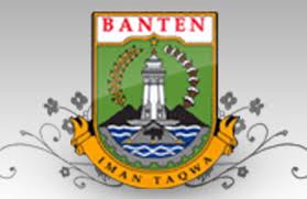 Banten Prov