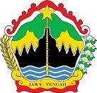 Lowongan CPNS Jawa Tengah