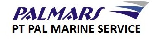 Marine service. Алех Марине сервис. Jana Marine services.