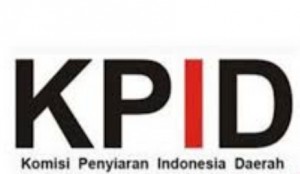 KPID